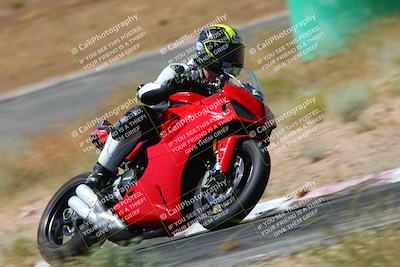 media/Jul-08-2023-2WTD (Sat) [[c8c0d2e149]]/C Group/1040am (Turn 3)/